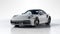 2024 Porsche 911 Turbo S