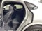 2024 Porsche Cayenne Coupe Cayenne