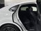 2024 Porsche Cayenne Coupe Cayenne